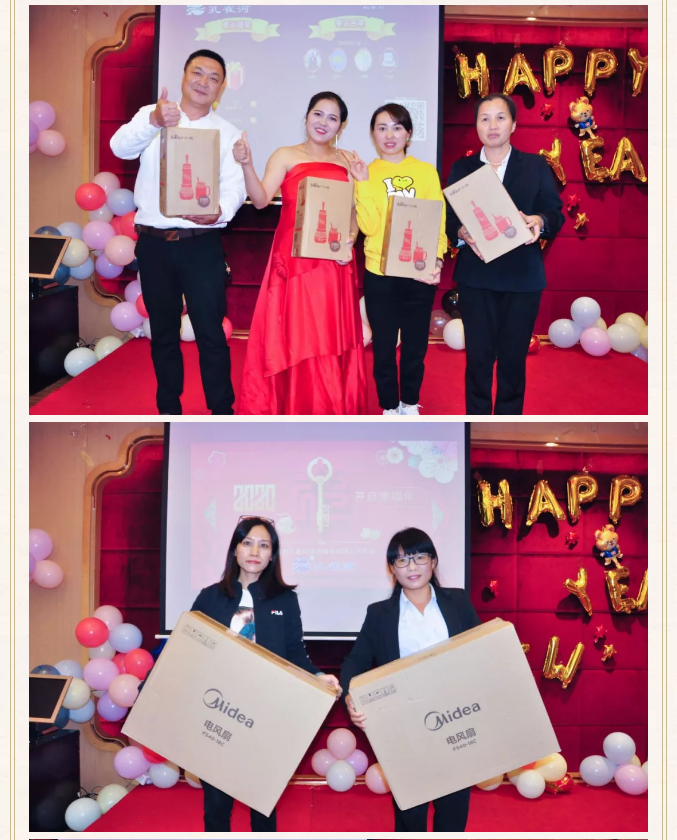 ȸӡ(chung)I(lng)δ(li)턓(chung)Ч桱ڶ