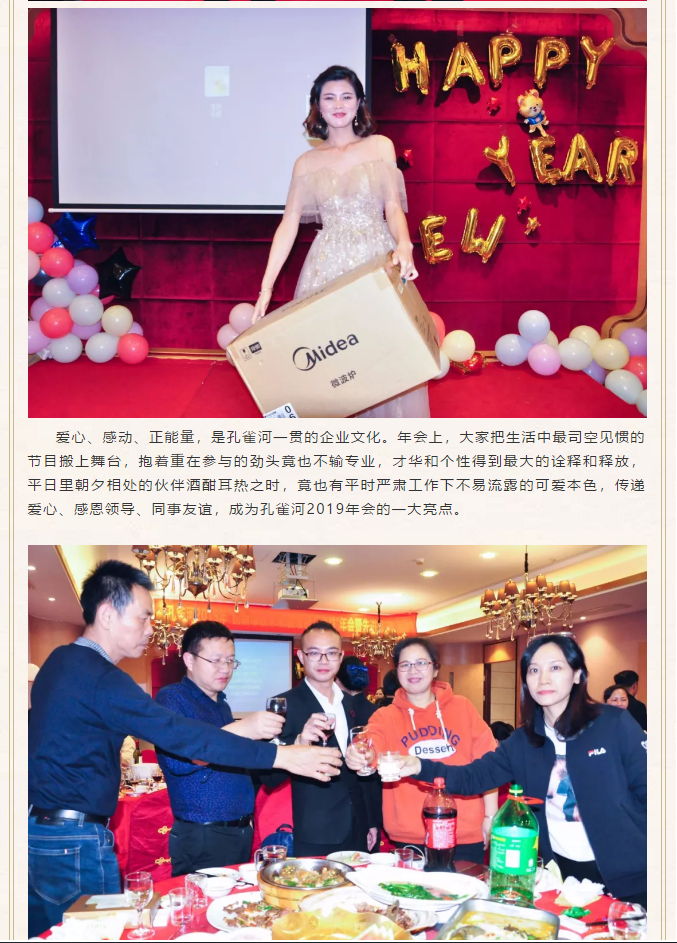 ȸӡ(chung)I(lng)δ(li)턓(chung)Ч桱ڶ