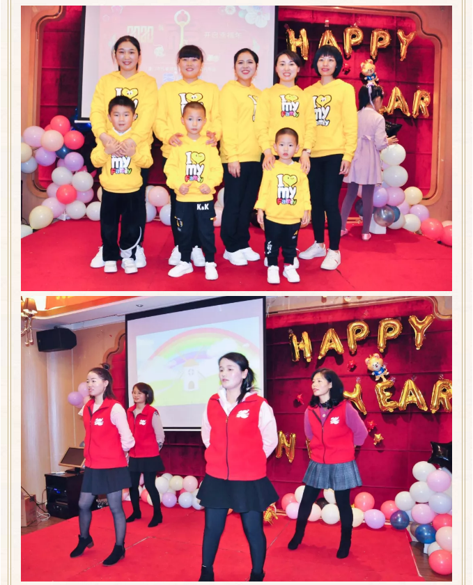 ȸӡ(chung)I(lng)δ(li)턓(chung)Ч桱ڶ