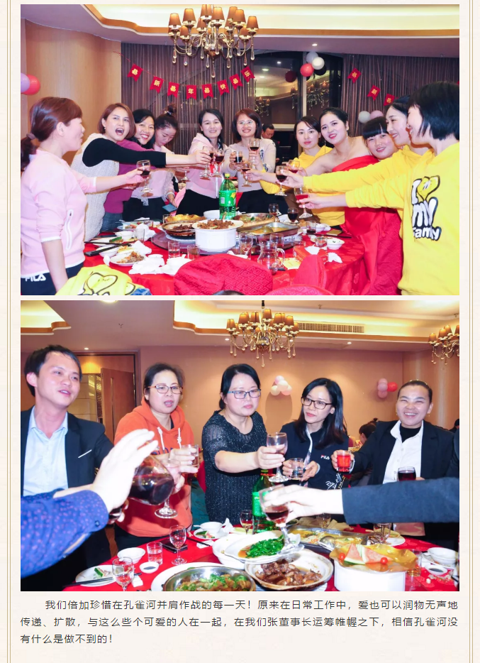 ȸӡ(chung)I(lng)δ(li)턓(chung)Ч桱ڶ