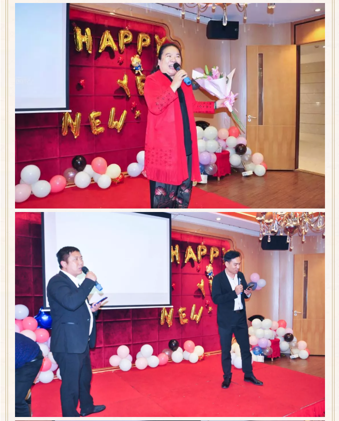 ȸӡ(chung)I(lng)δ(li)턓(chung)Ч桱ڶ