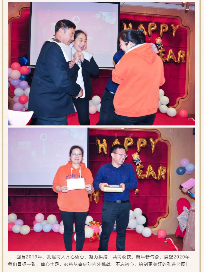 ȸӡ(chung)I(lng)δ(li)턓(chung)Ч桱ڶ