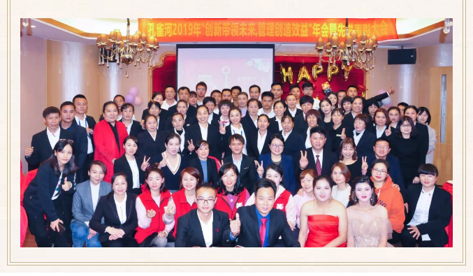 ȸӡ(chung)I(lng)δ(li)턓(chung)Ч桱ڶ