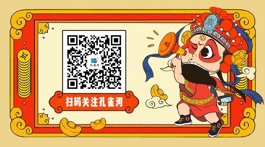 ȸӡ(chung)I(lng)δ(li)턓(chung)Ч桱ڶ