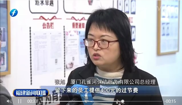 ףRȸBm(x)ܵBһClҕ׵(bo)