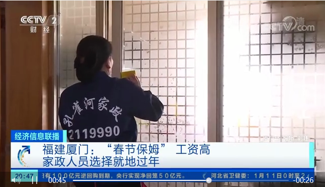 ףRȸBm(x)ܵBһסClҕ׵(bo)