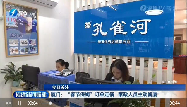 ףRȸBm(x)ܵBһClҕ׵(bo)